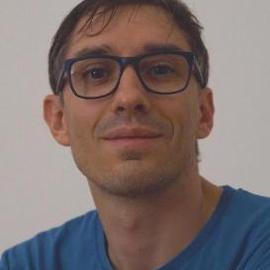 Christian Mikovits