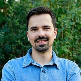 Daniel Pointner
