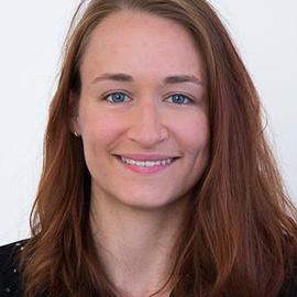 Jana Plöchl