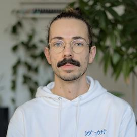 Karl Bittner