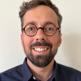 Robert Sposato