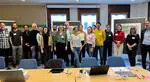 Zweiter BioPV-Stakeholder-Workshop