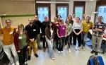 Dritter BioPV-Stakeholder-Workshop