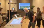 Erfolgreicher Abschluss der BioPV-Labs