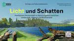 Präsentation beim BOKU-Energiecluster
